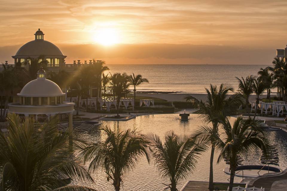 Iberostar Grand Hotel Paraíso