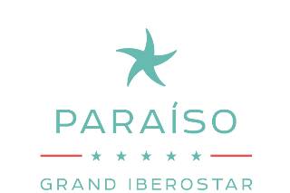 Iberostar Grand Hotel Paraíso