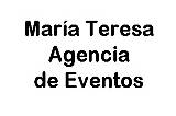 María Teresa Agencia de Eventos logo
