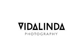 Vidalinda
