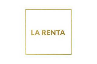 La Renta logo