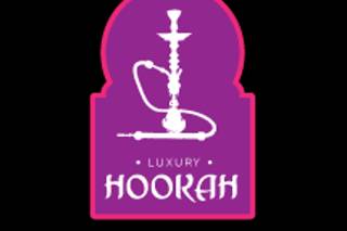 Luxury Hookah