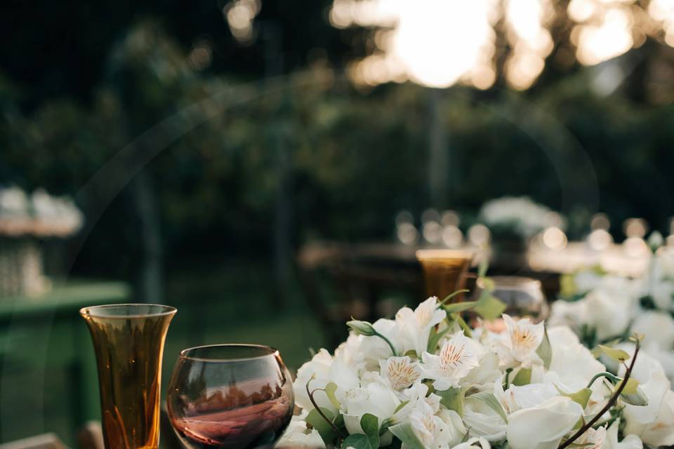 Romantico