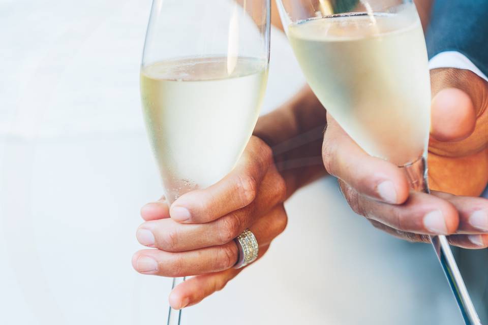 Brindis
