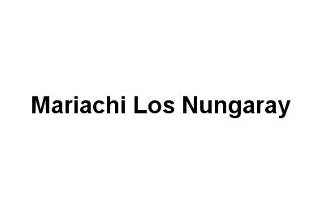 Mariachi Los Nungaray