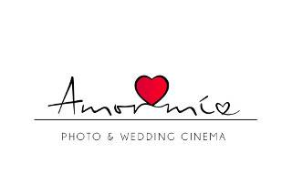 Amor Mío Photo Wedding Cinema