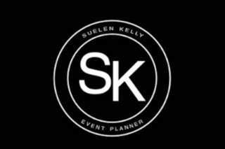 Suelen Kelly Event Planner