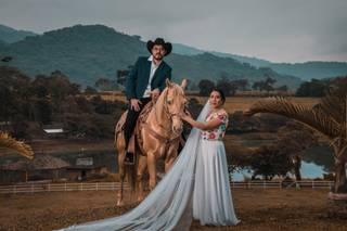 Carlos Saavedra Fotografía MM