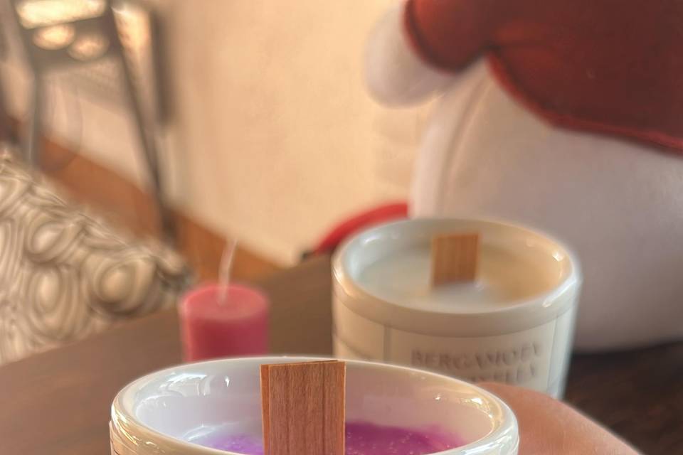 Diseñamos a tu estilo