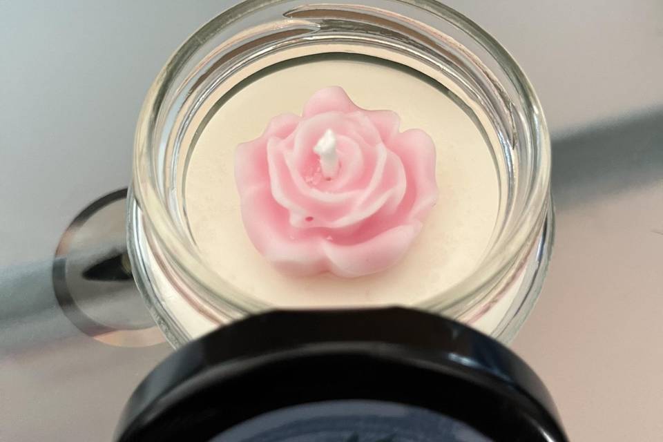 Varios tipos de envolturas