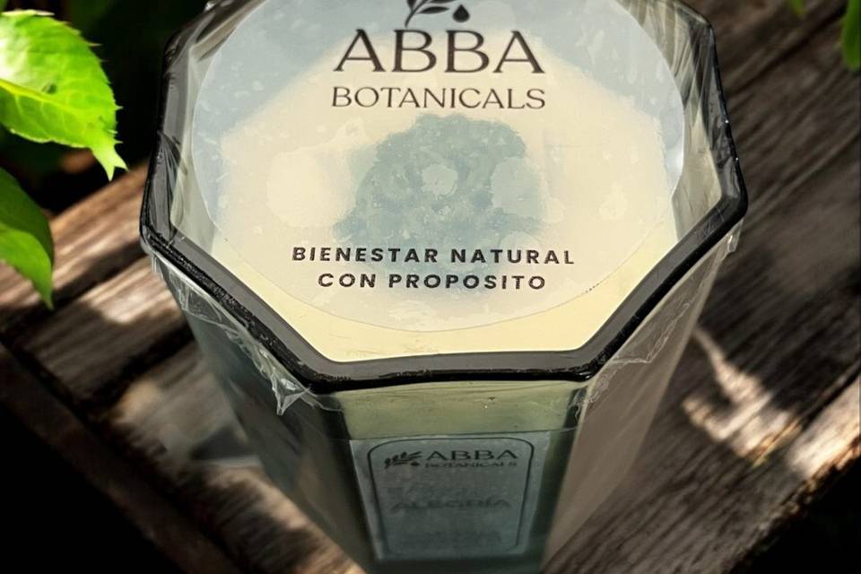 Acordes a la naturaleza