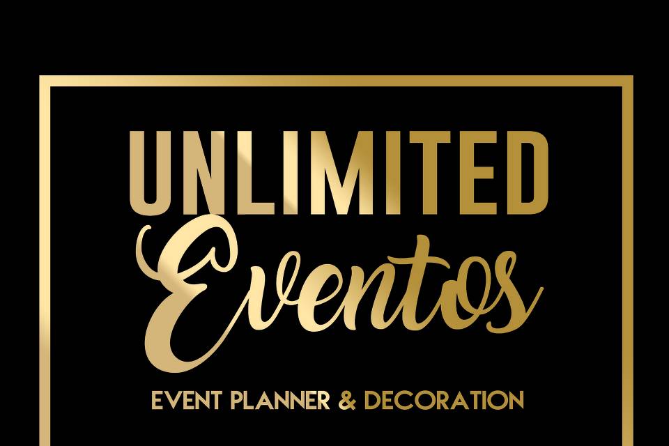 Unlimited logo