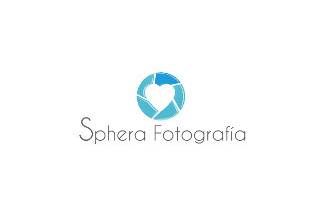 Sphera Fotografía logo