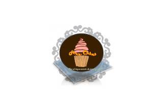 Har Cakes Logo