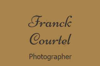 Franck Courtel logo