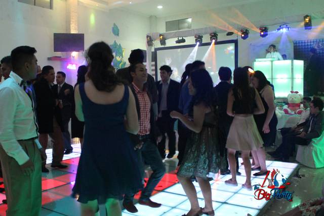 Fiesta