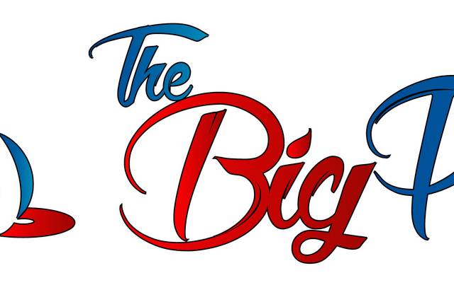 Logotipo