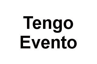 Tengo Evento logo