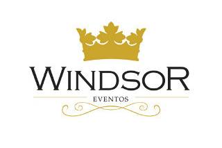 Windsor Eventos logo