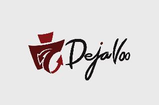 DejaVoo Sociales logo