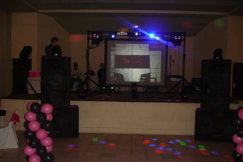 Eventos