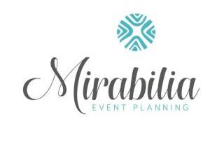 Mirabilia Organización de Eventos