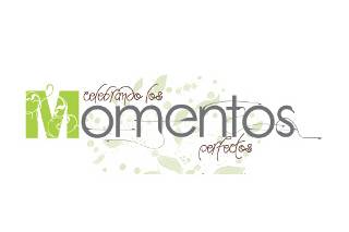 Momentos Perfectos