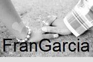 Logo Fran García