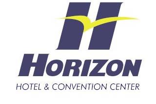 Hotel Horizon Morelia Logo