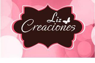 Liz Creaciones