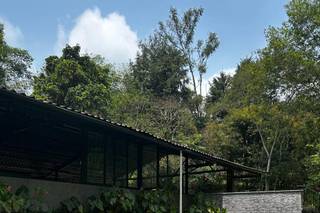 Quinta Briones
