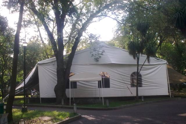 Carpa