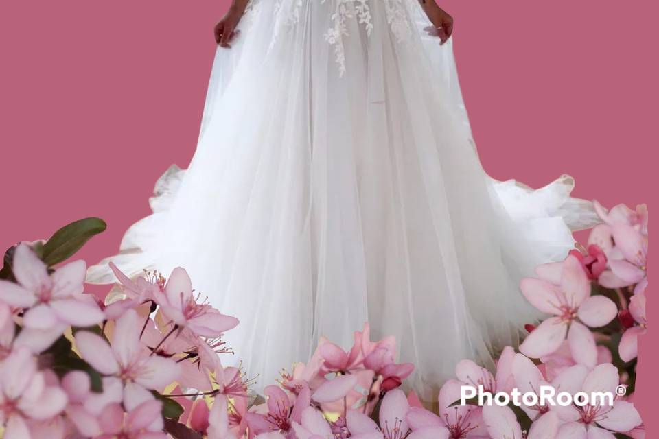 Arnovias