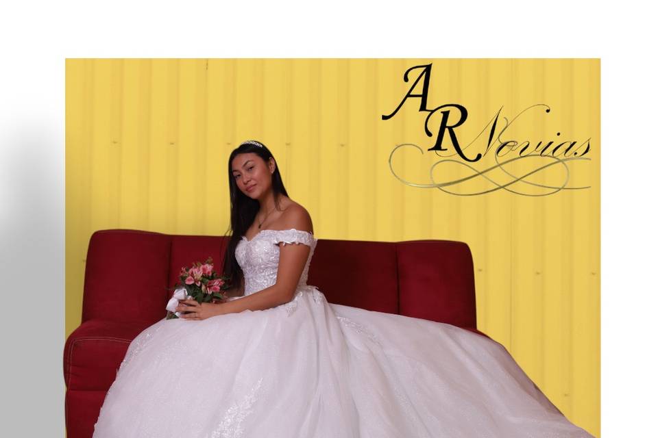 Arnovias