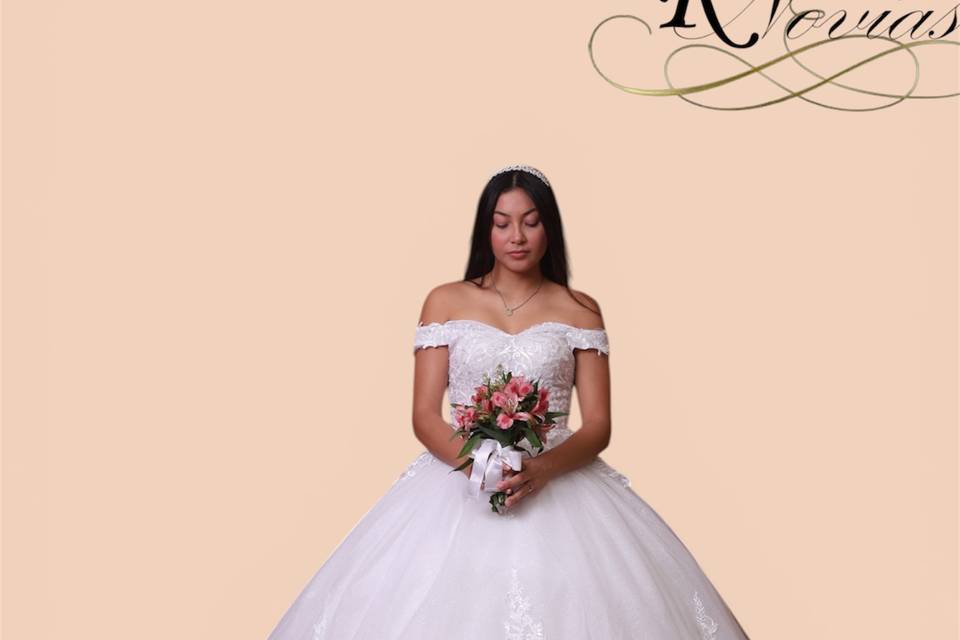 Arnovias