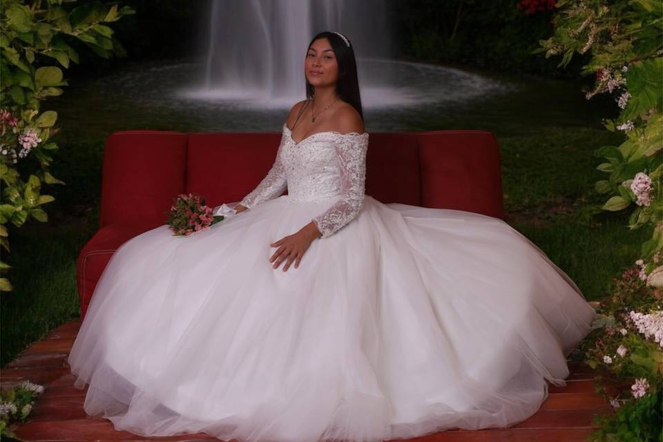 ARNovias