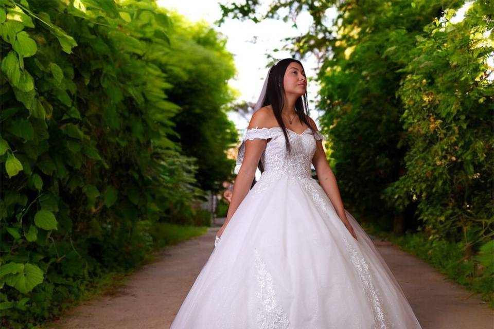ARNovias