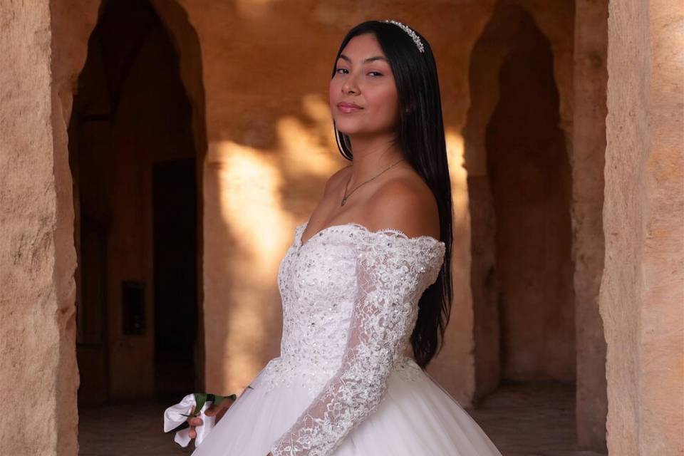 ARNovias