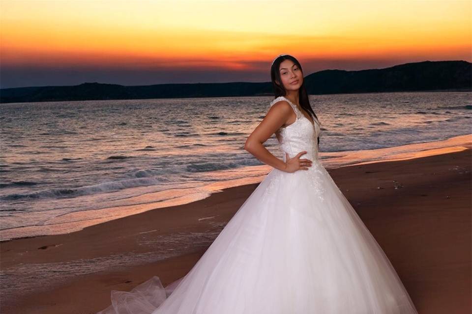 ARNovias