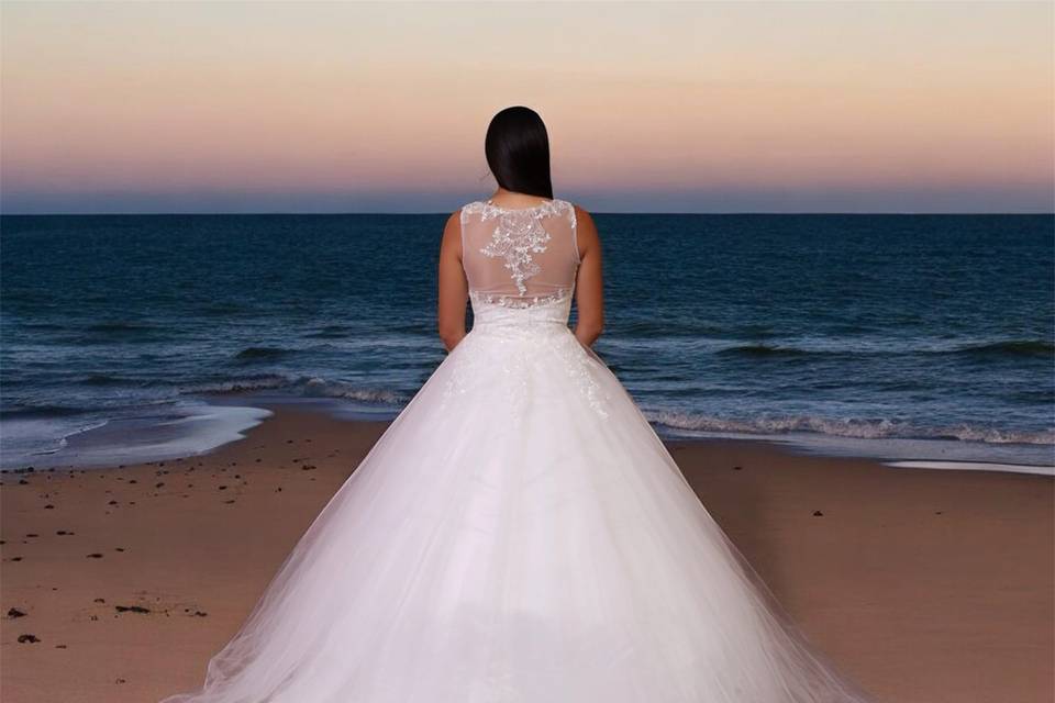 ARNovias