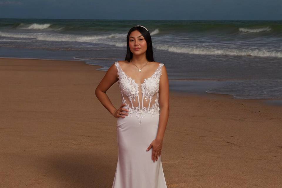 ARNovias