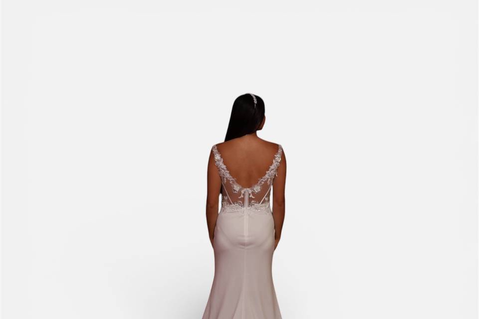 ARNovias