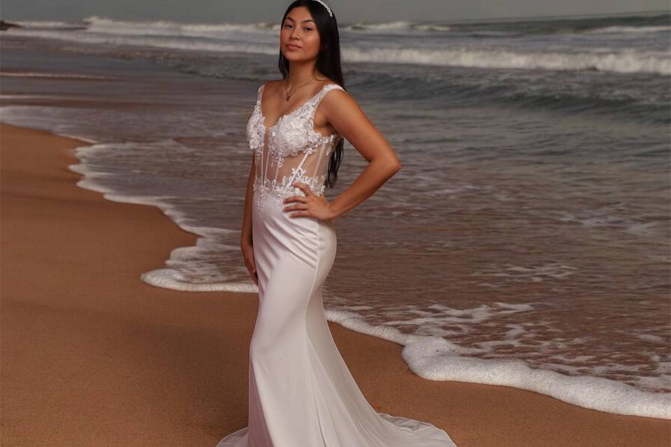 ARNovias