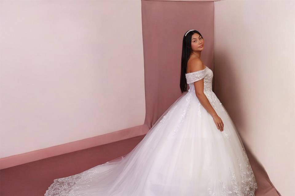 ARNovias