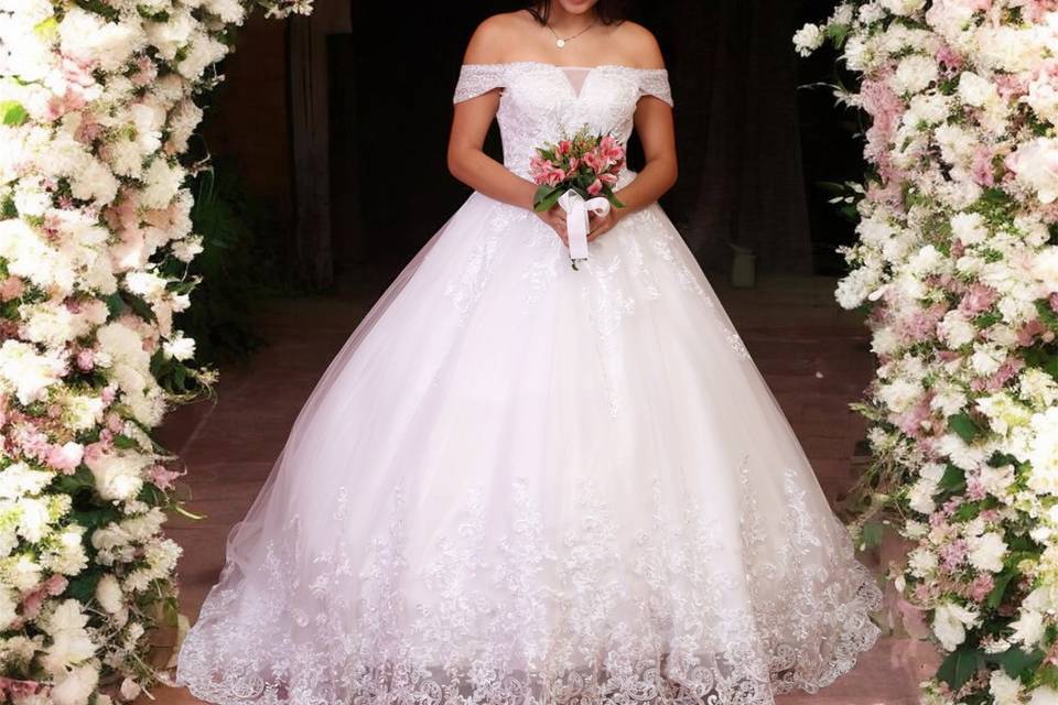 ARNovias