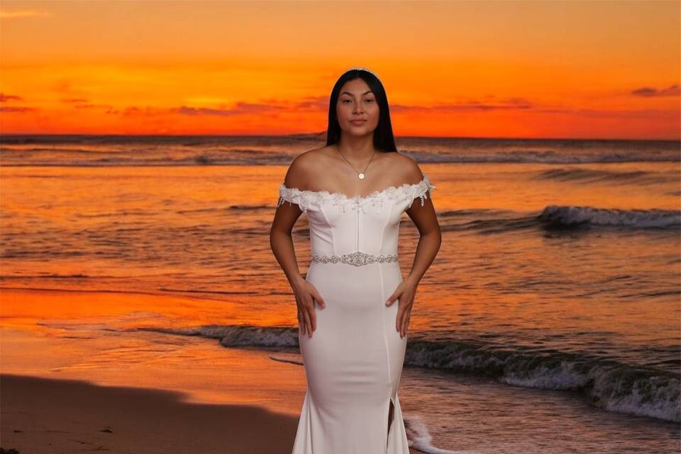 ARNovias