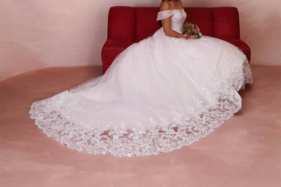 ARNovias