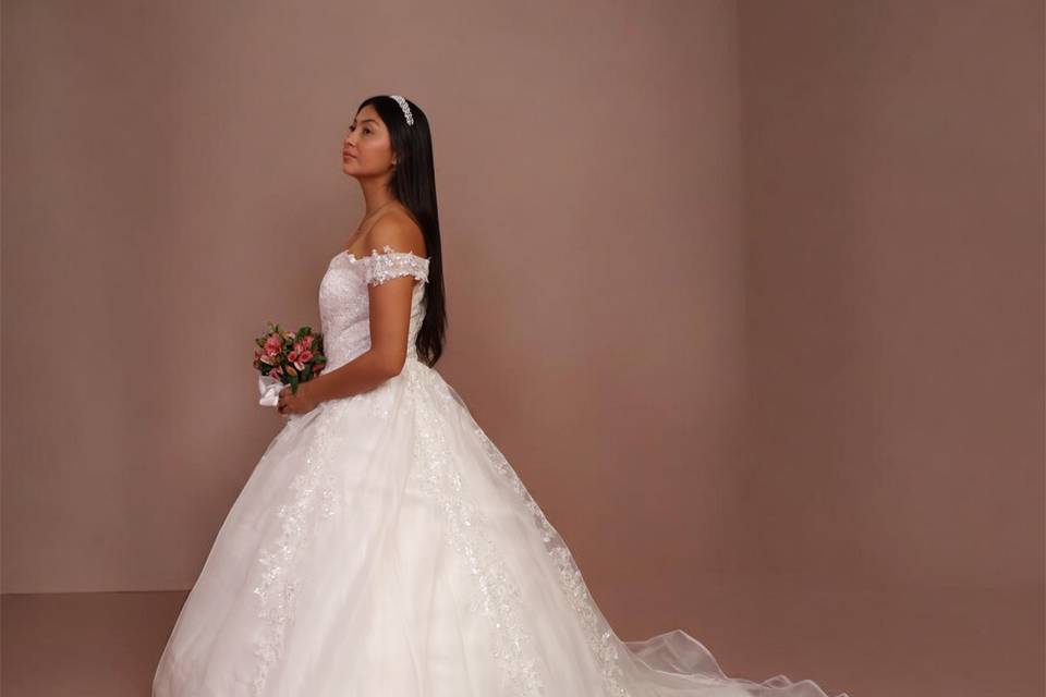 ARNovias