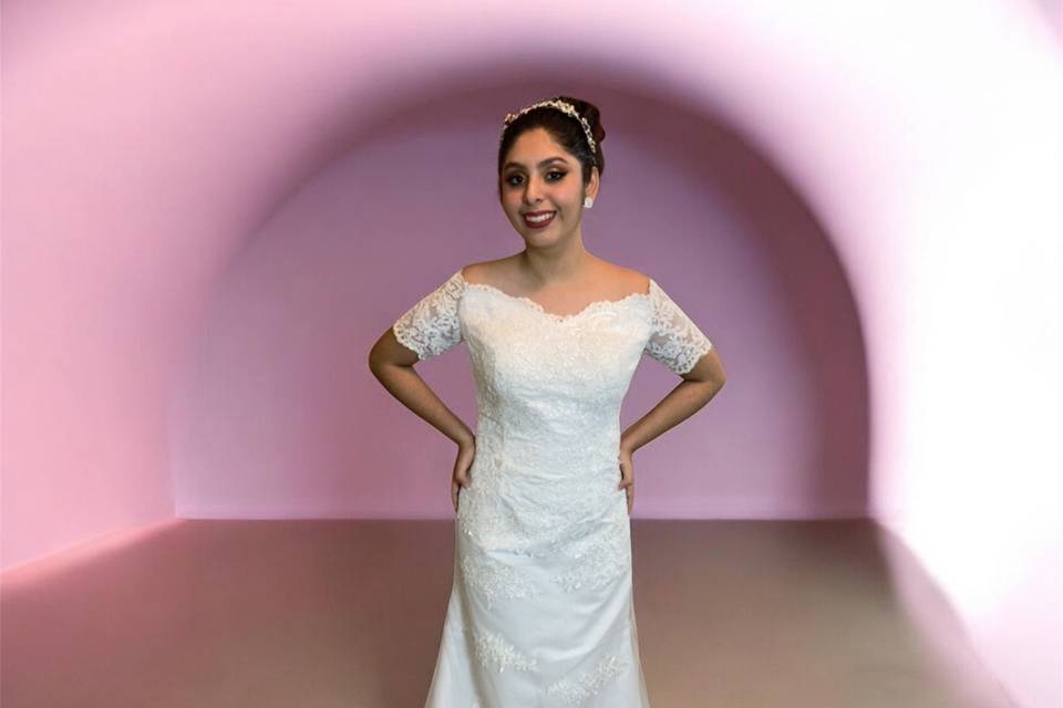 ARNovias