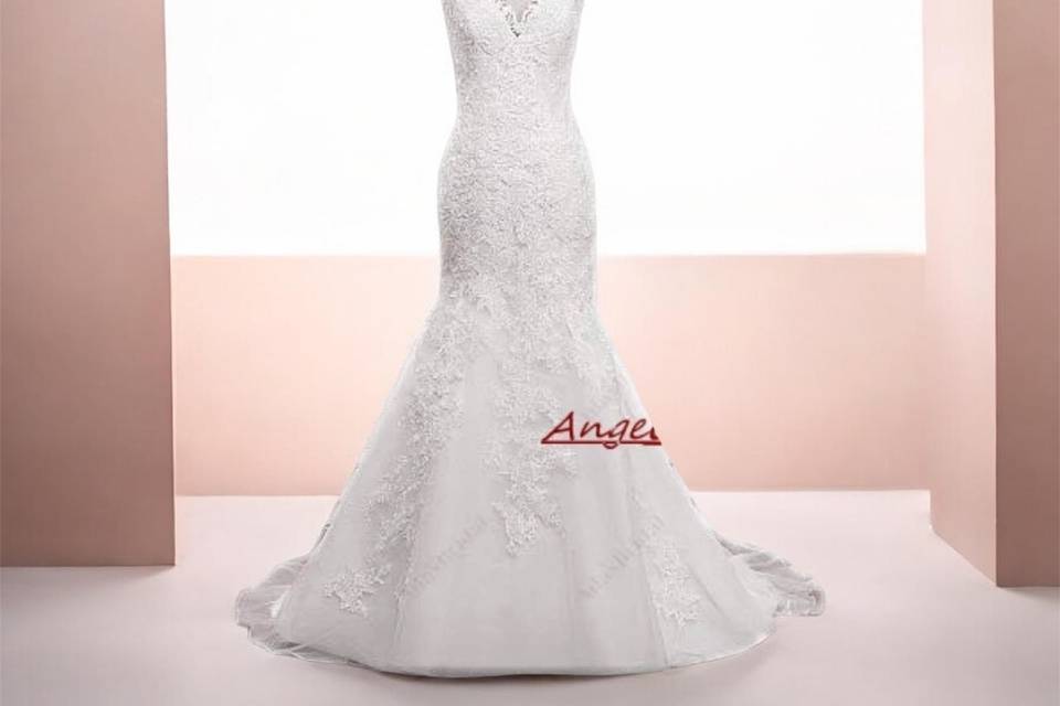 Arnovias